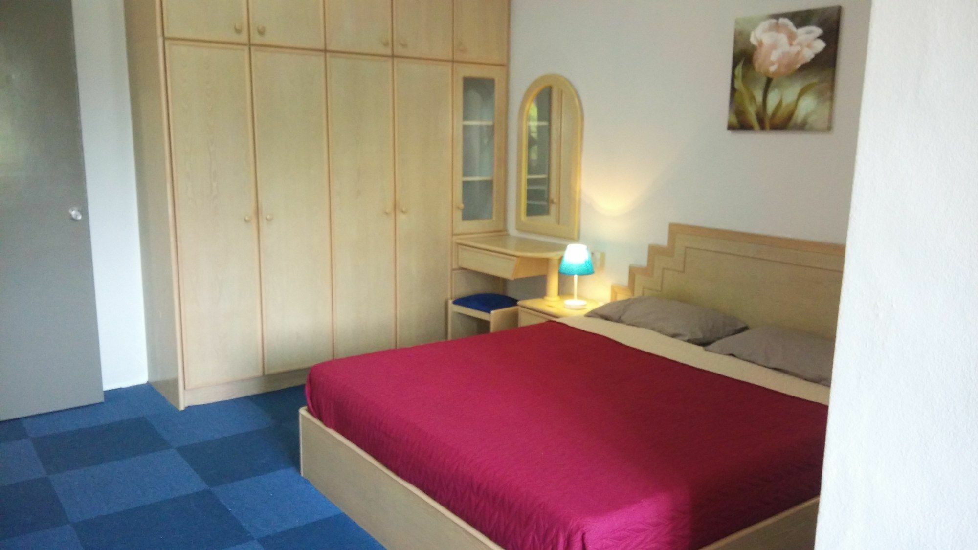 Pinang Beach Apartment @ Bayu Emas Batu Feringgi Ngoại thất bức ảnh
