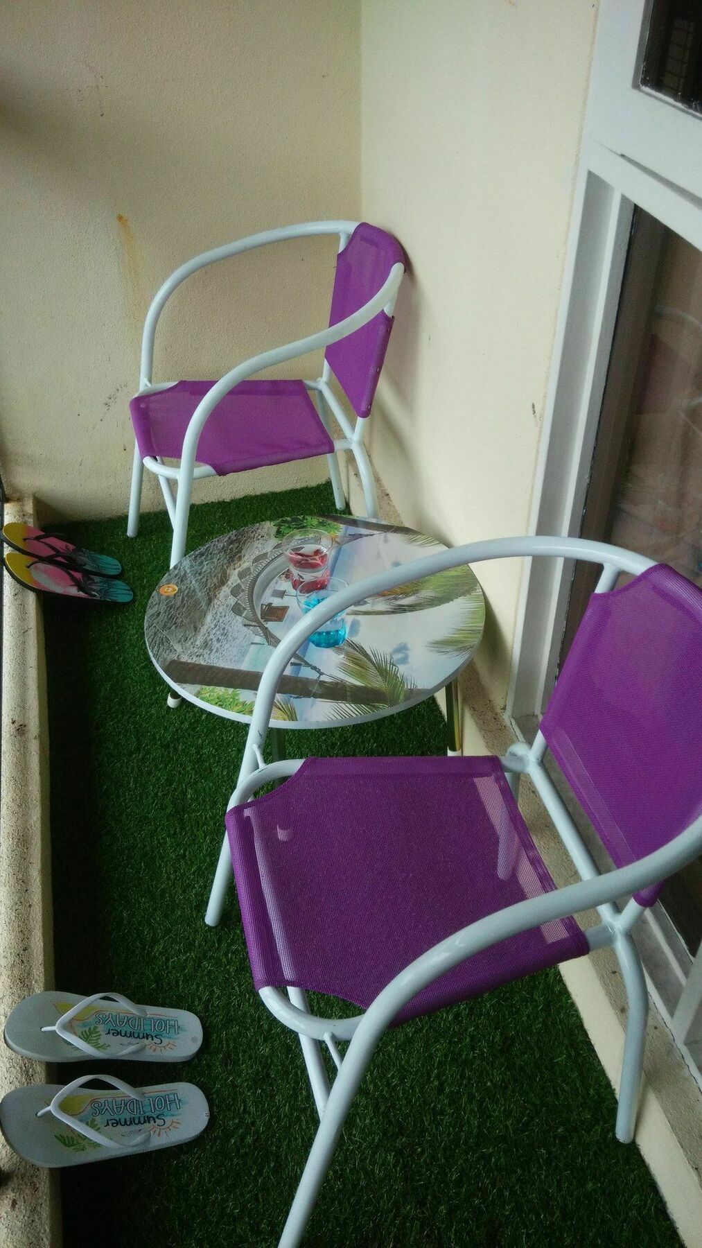 Pinang Beach Apartment @ Bayu Emas Batu Feringgi Ngoại thất bức ảnh